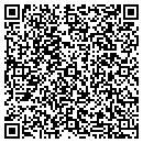 QR code with Quail Run Mobile Home Park contacts
