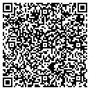 QR code with Big Sky Rv Inc contacts