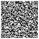 QR code with American Carpentry Service contacts