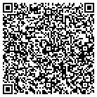 QR code with Quail Springs Rv Park Cmnty contacts