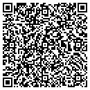 QR code with Billings Power Sports contacts