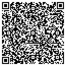 QR code with A M Joyce Son contacts