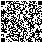 QR code with Andrew's East Coast Carpentry contacts