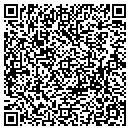 QR code with China Chili contacts