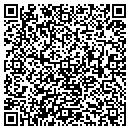 QR code with Rambet Inc contacts