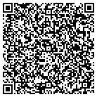 QR code with Camper Connection Used Trailer contacts