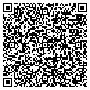 QR code with Anthonys Contracting contacts