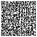 QR code with Art Carpenter Cdl contacts