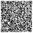 QR code with Ramblewood Mobile Home contacts