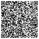 QR code with Jaja Botanical Salon & Spa contacts