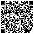 QR code with A Step Inside Inc contacts