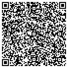 QR code with Munson & Weese Properties contacts