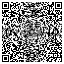 QR code with Creston Rv LLC contacts