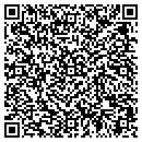 QR code with Creston Rv LLC contacts