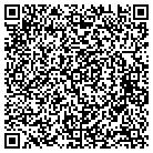 QR code with Chris Gilligans Matco Tool contacts