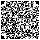 QR code with Barry Leighton Custom Builder contacts