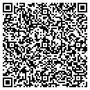 QR code with Randall Mcclelland contacts