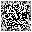 QR code with Randy Applegate contacts