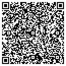 QR code with Bates Carpentry contacts