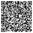 QR code with Range Farm contacts