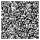 QR code with Jennifer Day Spa II contacts