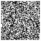 QR code with Gaucho S Auto Mechanic Co contacts