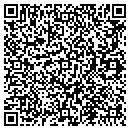 QR code with B D Carpentry contacts