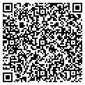 QR code with Beaulieu Carpentry contacts