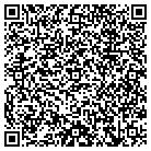 QR code with Ranger Rest Trailer Ct contacts
