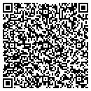 QR code with Dep's New & Used Books contacts