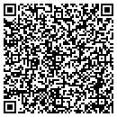 QR code with Metra Rv Center contacts