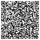 QR code with Tally Engineering Inc contacts