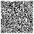 QR code with Above & Beyond Additions contacts