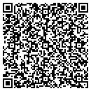 QR code with Mid States Campers Rvs contacts