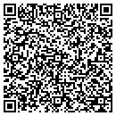 QR code with A Cannon & Sons contacts