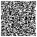 QR code with Theo E Obrig Inc contacts
