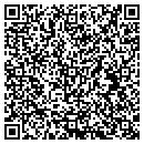 QR code with Minntech Corp contacts