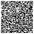 QR code with Ac Carpentry contacts