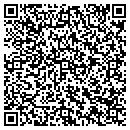 QR code with Pierce Rv Supercenter contacts