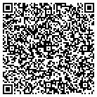 QR code with Redwood Estates Mobile Home contacts