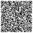 QR code with Ac Carpentry And Masonry LLC contacts