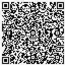 QR code with Pats Florist contacts