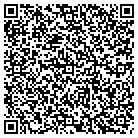 QR code with Redwood Estates Mobile Home Pk contacts