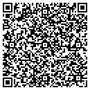 QR code with Cornwell Tools contacts