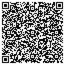 QR code with A C Carpentry LLC contacts