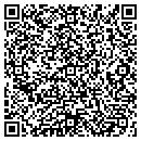 QR code with Polson Rv Sales contacts
