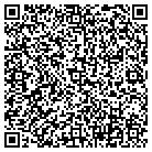 QR code with Regency Mobile Home & Rv Park contacts