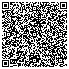 QR code with Acm Contracting-Artie Maddox contacts