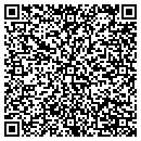 QR code with Preferred Auto & Rv contacts