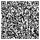 QR code with Curtis Tool Co contacts